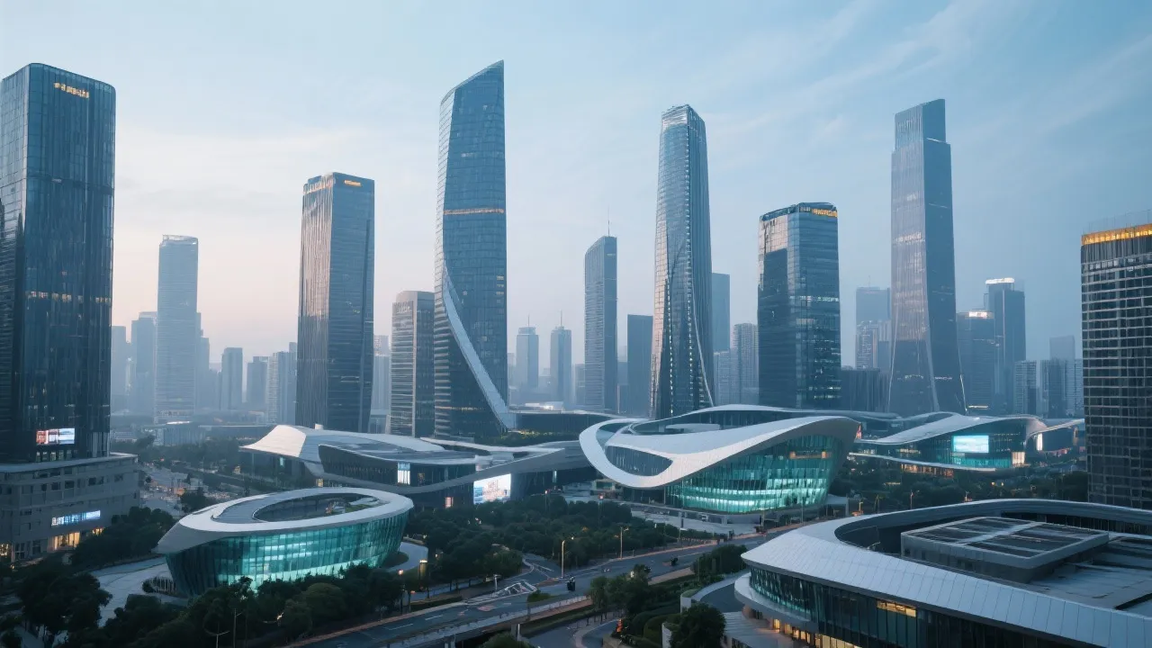 Dataware Mariopolis: Internet Connectivity Insights