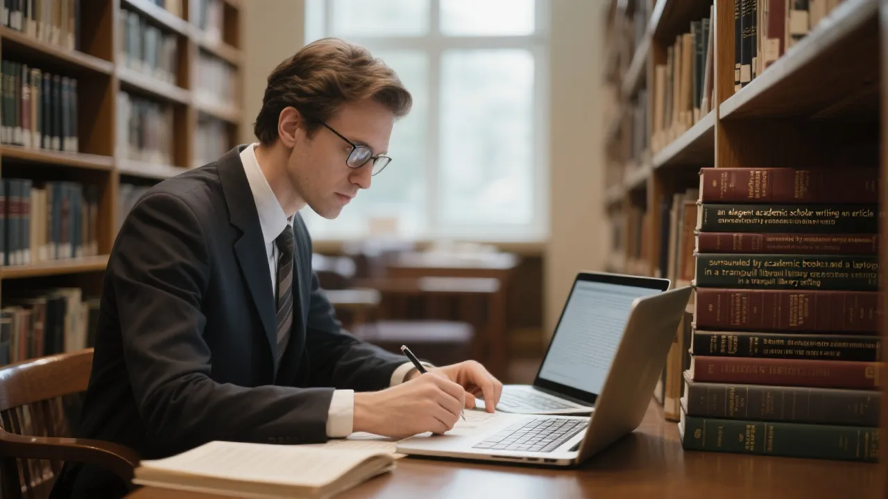 Unveiling the Done Ti Concept