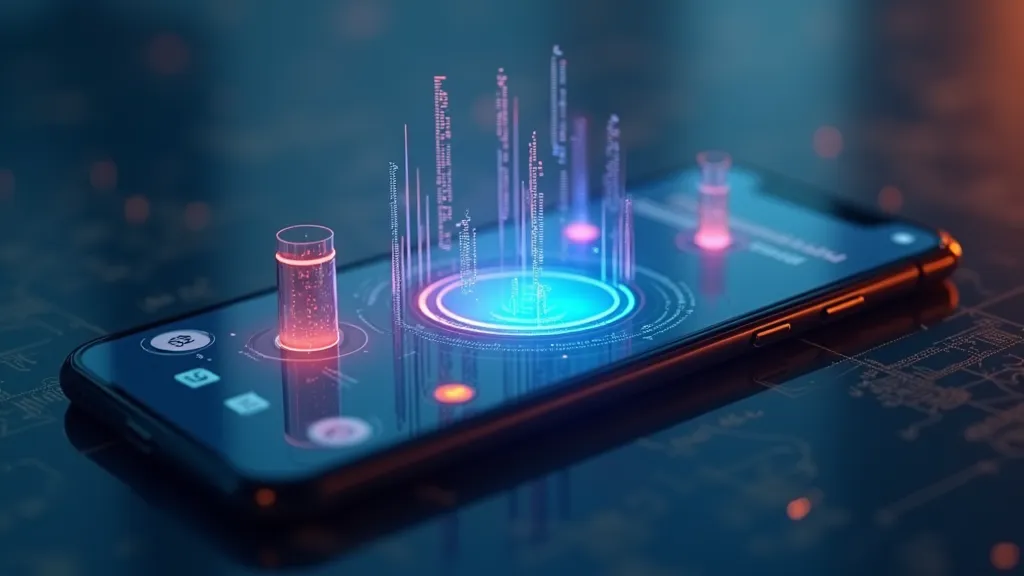 Affordable Unlimited Data Plans for Individuals