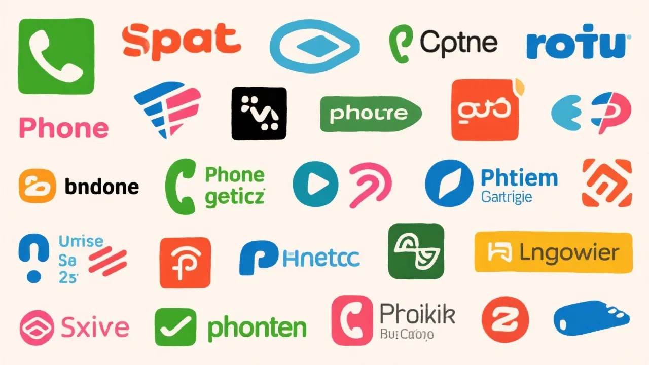 Understanding Government Phone Programs