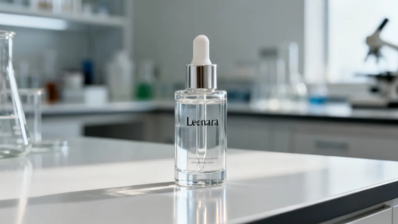 Leonara Guide: Key Considerations and Buyer Checklist