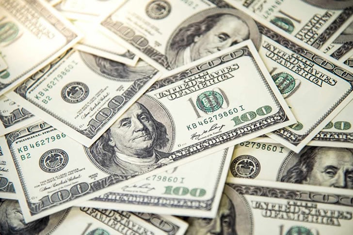 Maximizing Your Returns: CD Rates Investment Guide for Savers