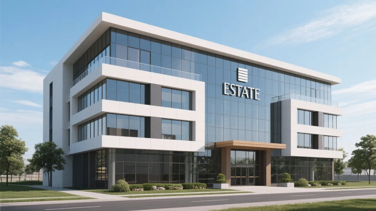 Comprehensive Guide to Mitre Realty