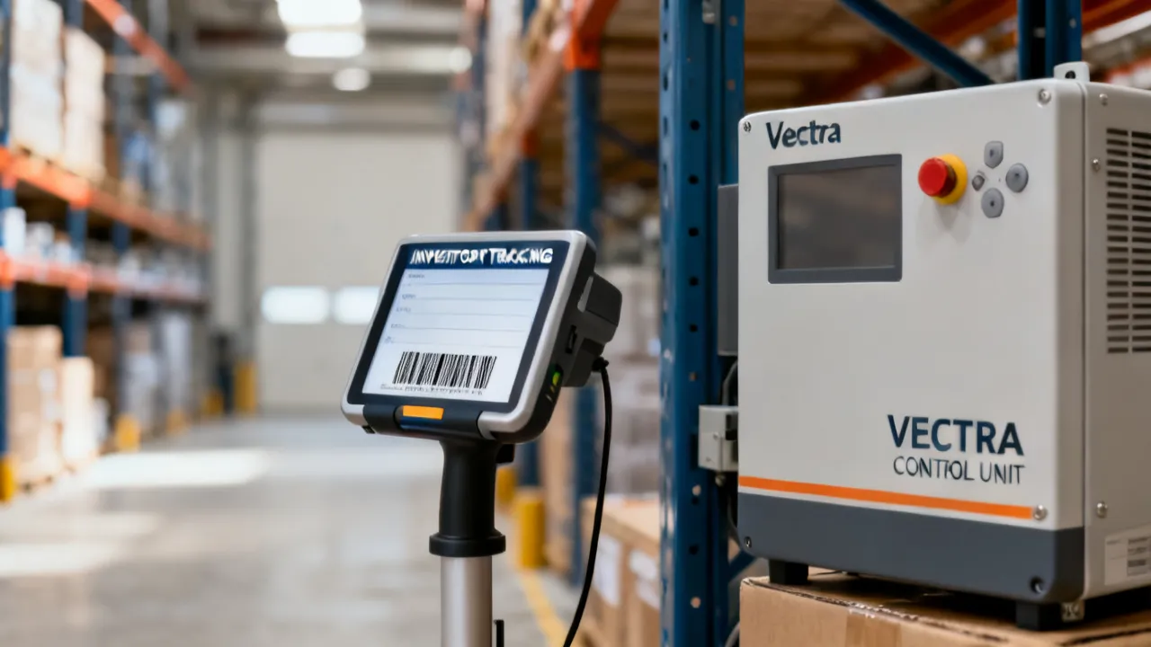 Infocard Vectra Integration: Expert Guide for Buyers