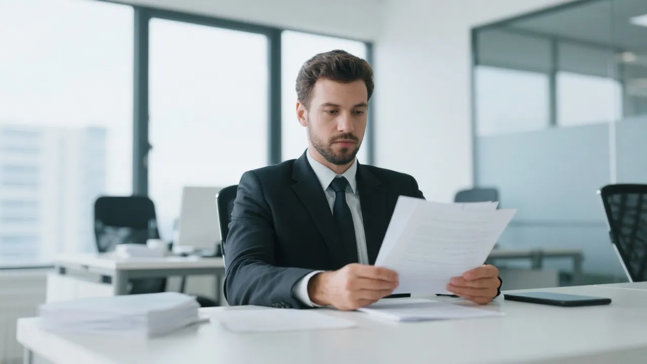 Understanding Gt Lawyers' Role and Expertise