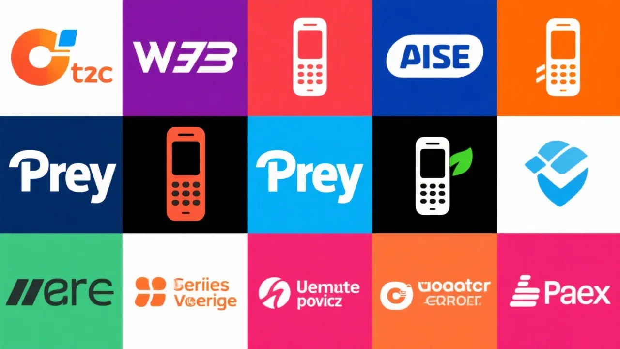 Comprehensive Guide to Prepaid Phone Services