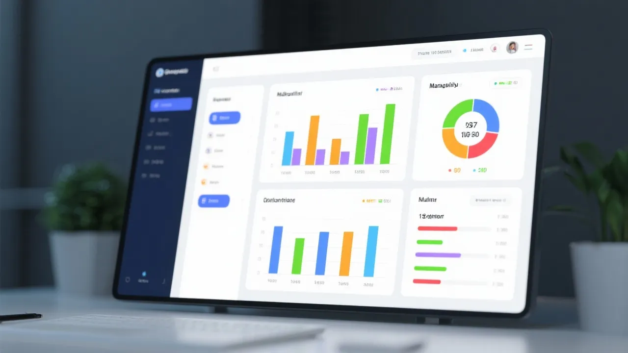 Understanding Snappy Qms