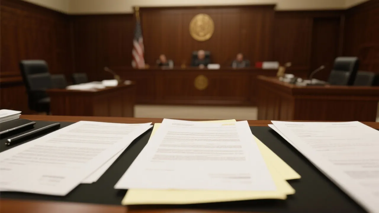 Understanding Wet Reckless in Michigan