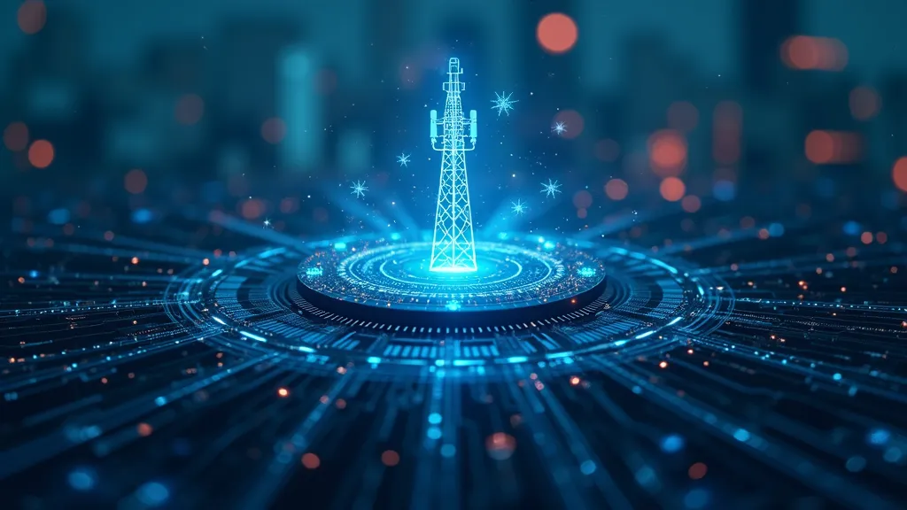 A Comprehensive Guide to Linnet Telecom