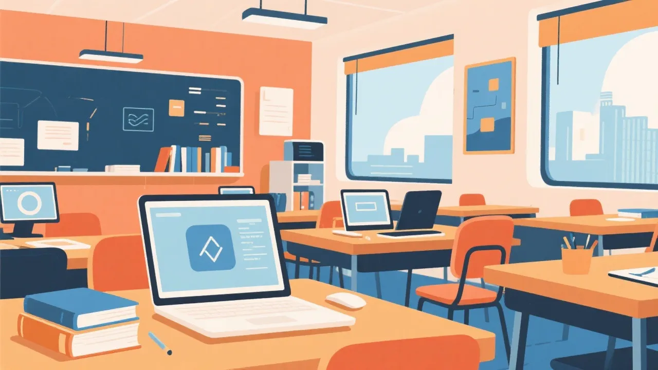 The Evolution of Crizzapi in Education