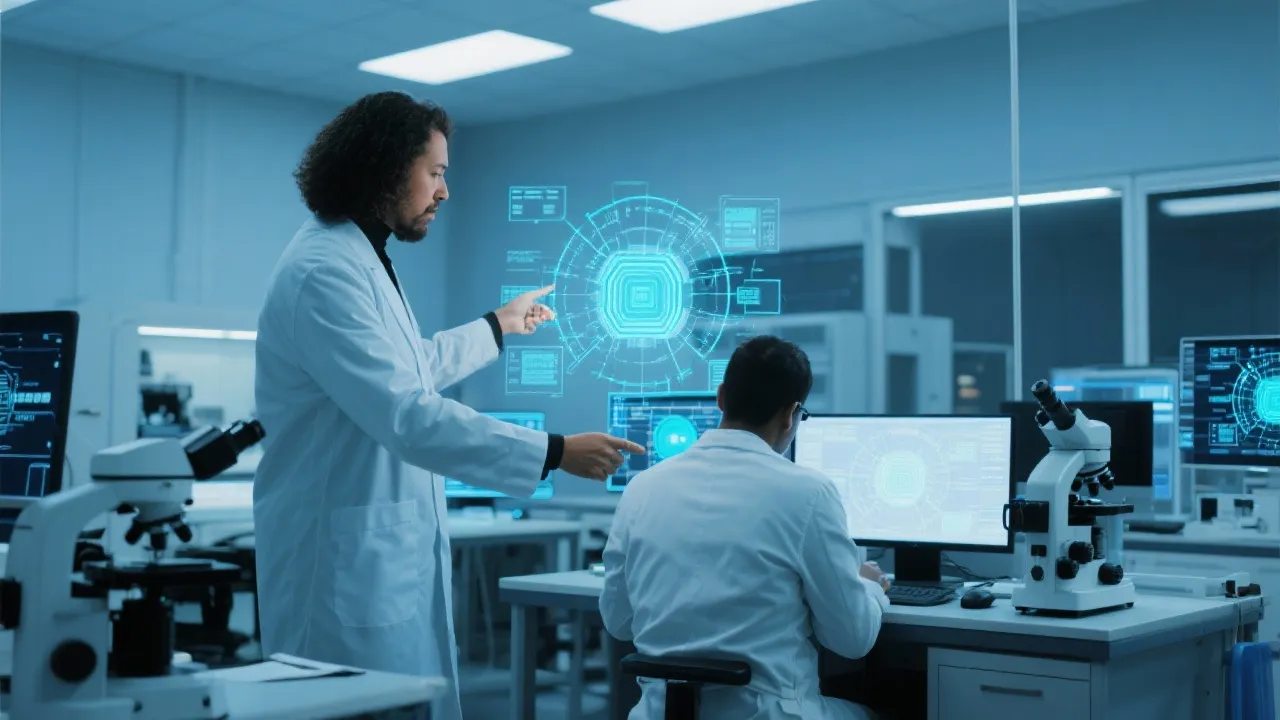 Unveiling the Potential of Token Morpho