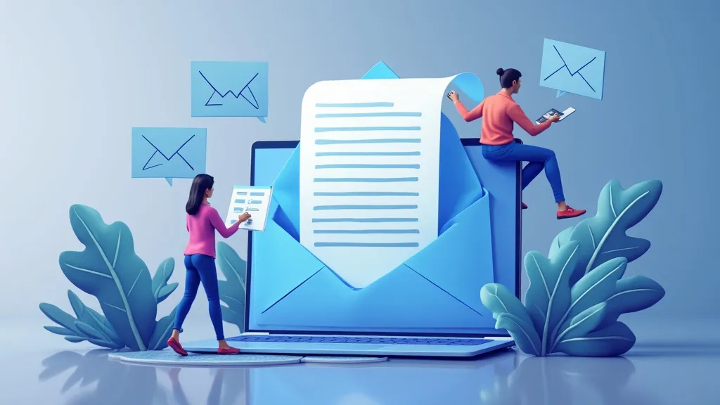 Klaviyo and Conversion Strategies Compared