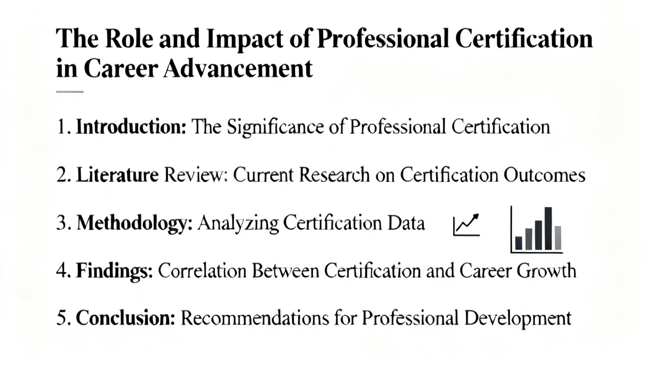 Understanding PECB AAT Certifications