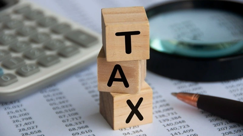 The Essential Guide to Understanding Your Personal Income Tax