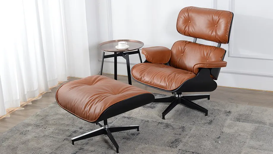 Selecting the Perfect Recliner Chair for Your Senior Loved Ones: A Comfort and Care Guide