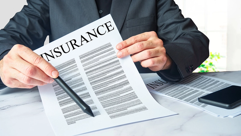 Decoding Medical Insurance Plans: Coverage, Costs, and Choosing the Right One