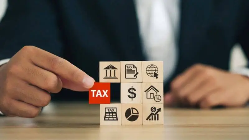 Self-Employment Taxes Explained: A Affordablelancer's Guide