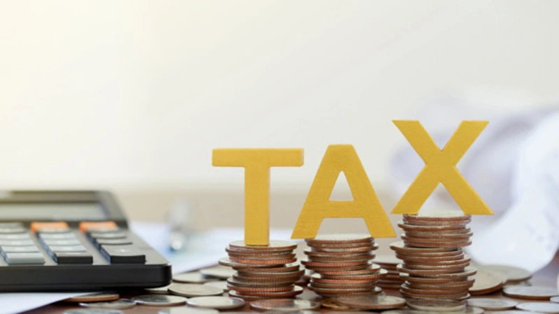 Filing Taxes for the First Time: A Beginner's Guide to Doing it Right