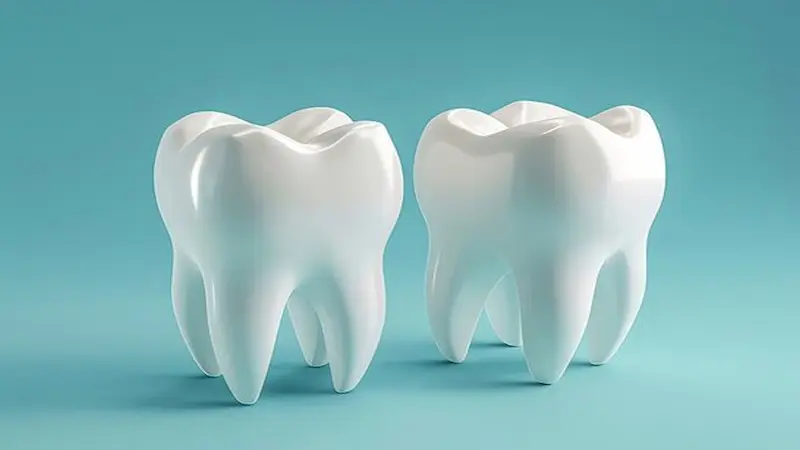 Brighten Your Smile: Essential Teeth Whitening Tips