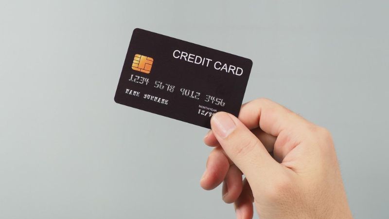 Top Insider Secrets for Seniors to Get Fast Credit Card Approval!