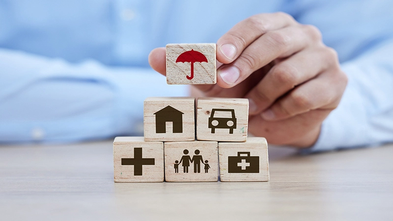 Retire with Confidence: An In-Depth Look at Pension Schemes and Contributions