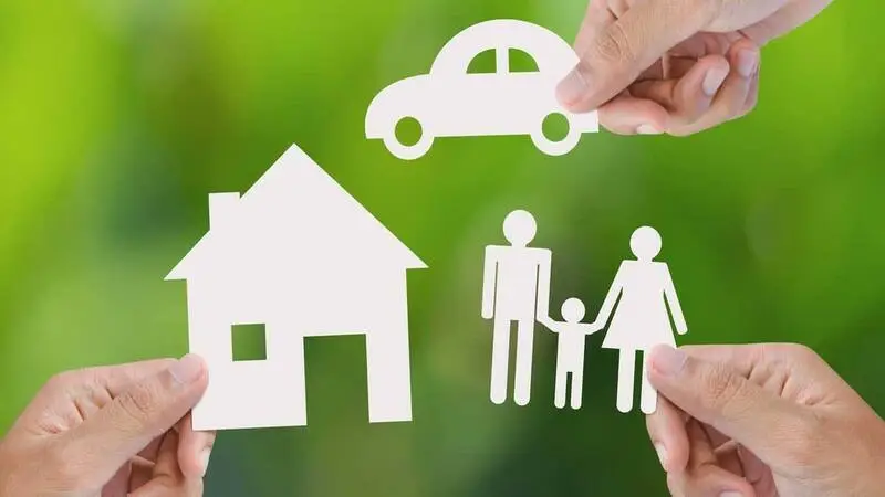 Health Coverage for Serious Illnesses: Policy Options and Financial Assistance