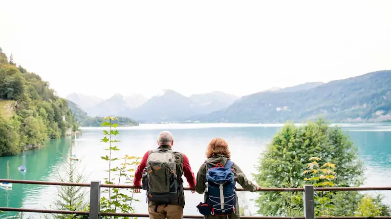 Affordable Senior Travel Insurance: Tips for Maximum Protection