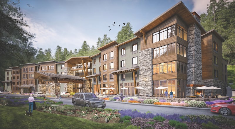 Senior Apartments: Balancing Independence and Building Community