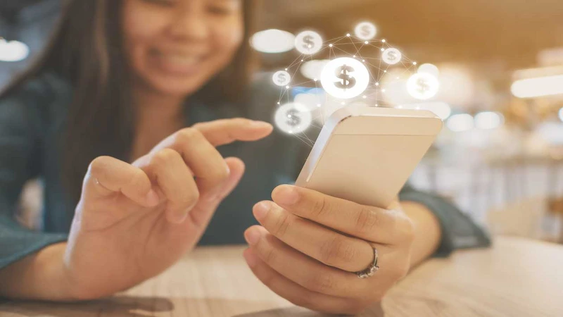 The Impact of Interest Rates on Your Savings: What You Need to Know