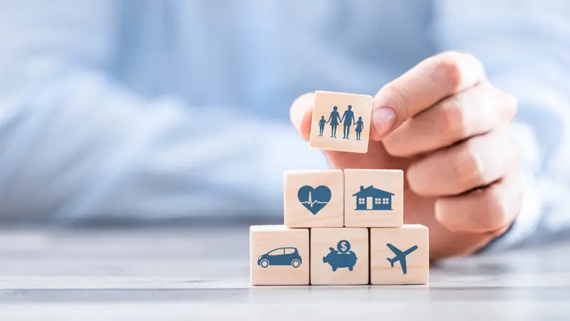 How to Maximize Your Benefits with Employer-Sponsored Health Plans