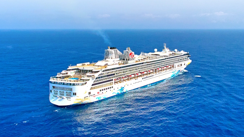 Unlocking Ocean Adventures: Expert Tips for Seniors on Scoring Affordable Cruise Deals
