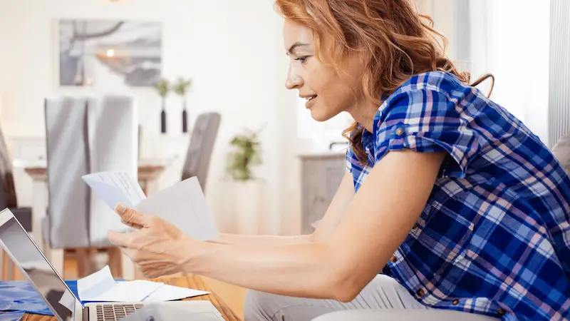 Get Fast Cash: Ultra-Fast Online Personal Loans at Your Fingertips