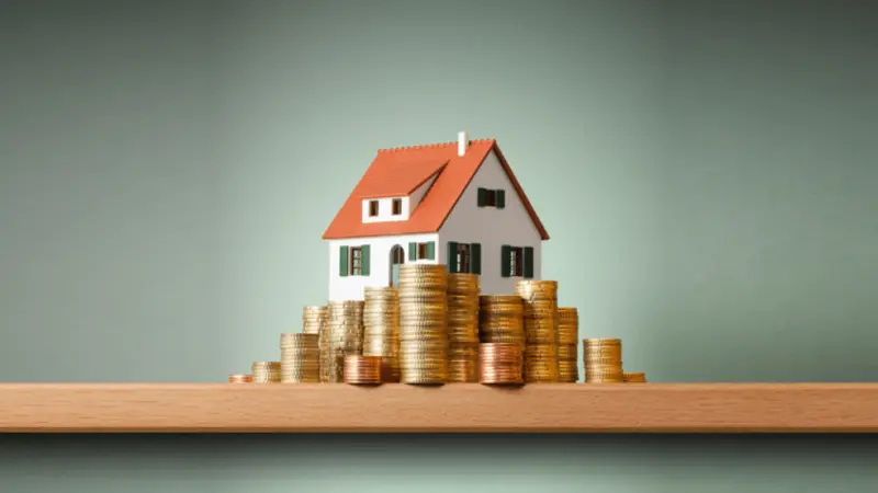 Increase Your Home's Value Easily with Convenient Online Equity Loans