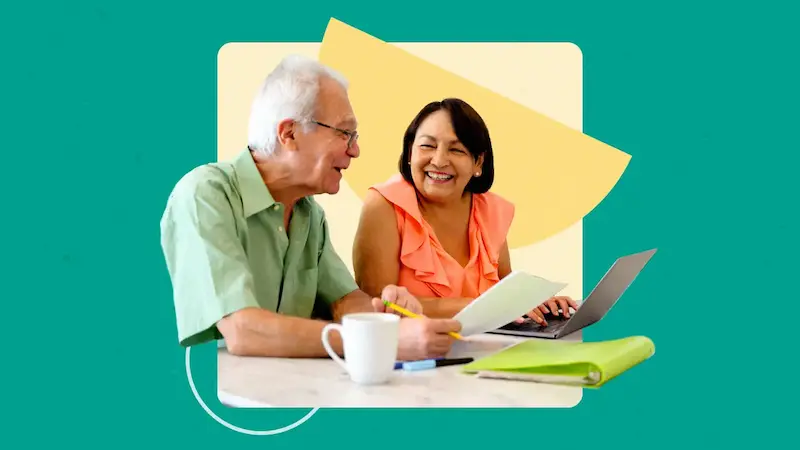 Optimizing Fixed Income Investments for Seniors in Retirement