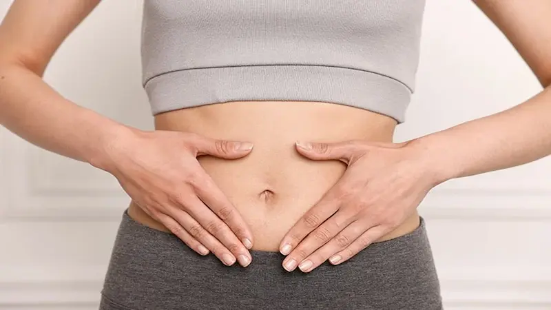 How to Participate in Nearby Tummy Tuck Clinical Trials for Enhanced Body Confidence