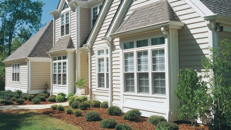 Affordable Housing Guide for Seniors