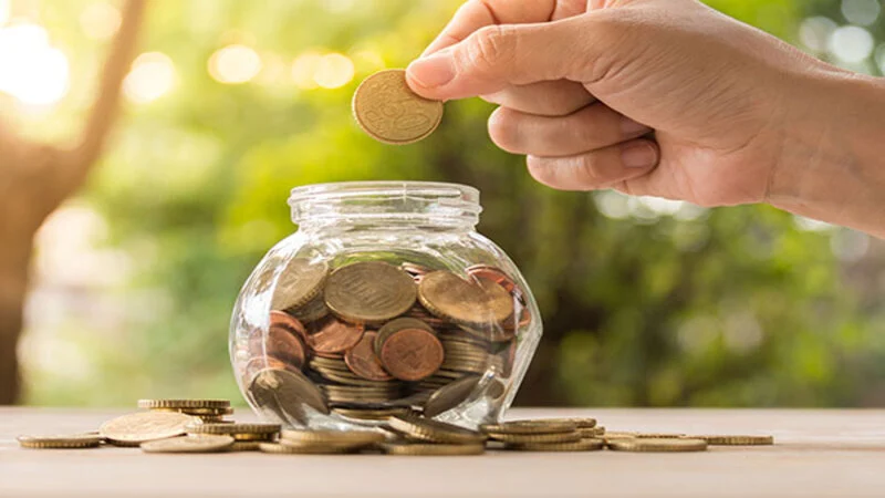 Interest Rate Fluctuations: Strategies for Adapting Your Savings Plan