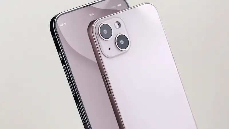 Subsidized iPhones: Shaping Consumer Choices and the Market