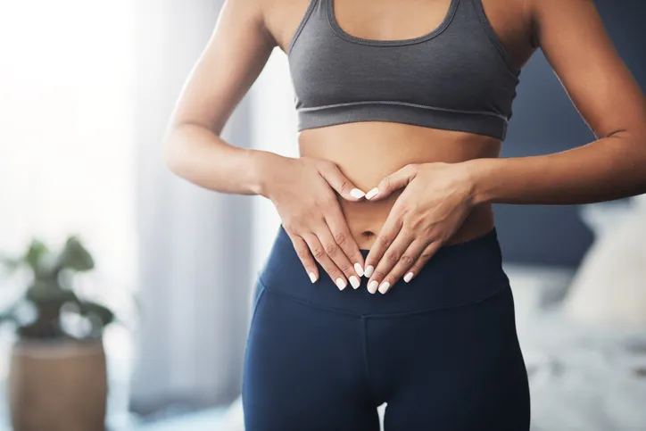 Abdominoplastia: Tudo que Você Precisa Saber