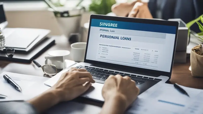 Master the Art of Debt Consolidation: Your Ultimate Step-by-Step Strategy Guide